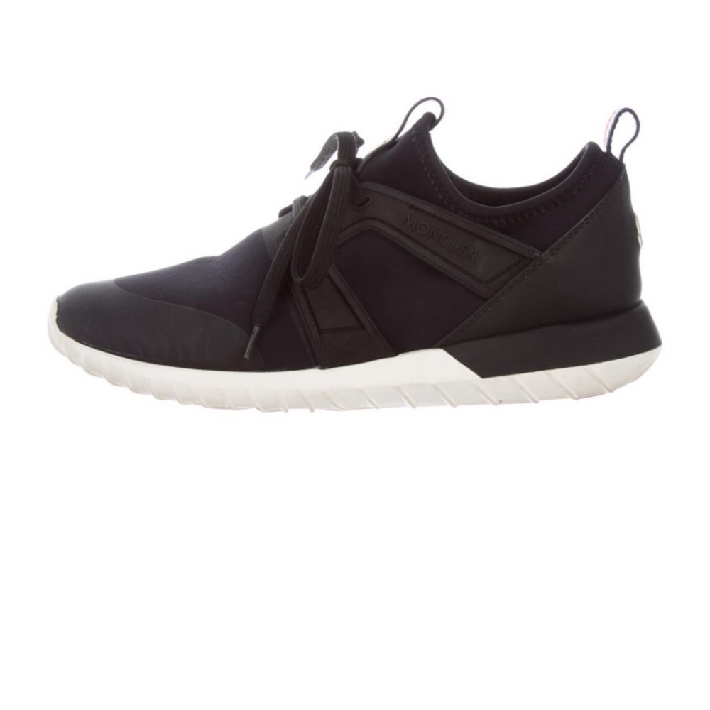 Women’s Moncler Sneakers